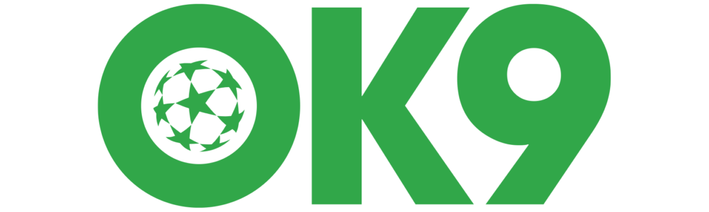 Ok9