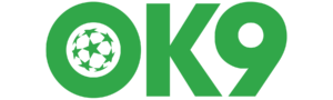 ok9-header-logo